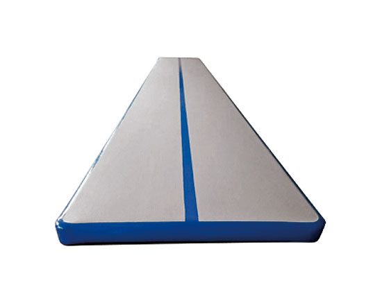 MD-3-063 充氣蹦床